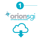 Orion-Icon-Ofer01